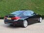 BMW 5-Serie 530d High Executive Edition | Adapt. Cruise contr | Schuifdak