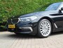 BMW 5-Serie 530d High Executive Edition | Adapt. Cruise contr | Schuifdak