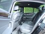 BMW 5-Serie 530d High Executive Edition | Adapt. Cruise contr | Schuifdak