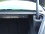 BMW 5-Serie 530d High Executive Edition | Adapt. Cruise contr | Schuifdak