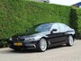 BMW 5-Serie 530d High Executive Edition | Adapt. Cruise contr | Schuifdak
