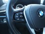 BMW 5-Serie 530d High Executive Edition | Adapt. Cruise contr | Schuifdak