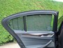 BMW 5-Serie 530d High Executive Edition | Adapt. Cruise contr | Schuifdak