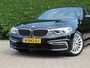 BMW 5-Serie 530d High Executive Edition | Adapt. Cruise contr | Schuifdak