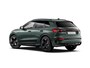 Audi Q4 e-tron S edition 45 82 kWh 210 kW / 286 PK