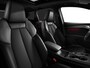 Audi Q4 e-tron S edition 45 82 kWh 210 kW / 286 PK