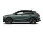 Audi Q4 e-tron S edition 45 82 kWh 210 kW / 286 PK