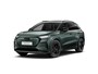 Audi Q4 e-tron S edition 45 82 kWh 210 kW / 286 PK
