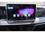 Volkswagen Tiguan 1.5 eHybrid 204pk Life Edition | Trekhaak Wegklapbaar | 360 Camera | 19" Velgen