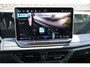 Volkswagen Tiguan 1.5 eHybrid 204pk Life Edition | Trekhaak Wegklapbaar | 360 Camera | 19" Velgen