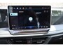 Volkswagen Tiguan 1.5 eHybrid 204pk Life Edition | Trekhaak Wegklapbaar | 360 Camera | 19" Velgen