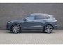 Volkswagen Tiguan 1.5 eHybrid 204pk Life Edition | Trekhaak Wegklapbaar | 360 Camera | 19" Velgen