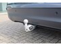Volkswagen Tiguan 1.5 eHybrid 204pk Life Edition | Trekhaak Wegklapbaar | 360 Camera | 19" Velgen