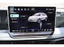 Volkswagen Tiguan 1.5 eHybrid 204pk Life Edition | Trekhaak Wegklapbaar | 360 Camera | 19" Velgen