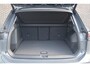 Volkswagen Tiguan 1.5 eHybrid 204pk Life Edition | Trekhaak Wegklapbaar | 360 Camera | 19" Velgen