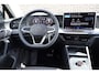 Volkswagen Tiguan 1.5 eHybrid 204pk Life Edition | Trekhaak Wegklapbaar | 360 Camera | 19" Velgen
