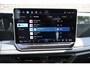 Volkswagen Tiguan 1.5 eHybrid 204pk Life Edition | Trekhaak Wegklapbaar | 360 Camera | 19" Velgen