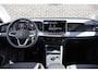 Volkswagen Tiguan 1.5 eHybrid 204pk Life Edition | Trekhaak Wegklapbaar | 360 Camera | 19" Velgen