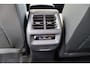 Volkswagen Tiguan 1.5 eHybrid 204pk Life Edition | Trekhaak Wegklapbaar | 360 Camera | 19" Velgen