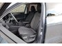 Volkswagen Tiguan 1.5 eHybrid 204pk Life Edition | Trekhaak Wegklapbaar | 360 Camera | 19" Velgen