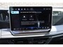 Volkswagen Tiguan 1.5 eHybrid 204pk Life Edition | Trekhaak Wegklapbaar | 360 Camera | 19" Velgen