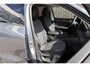 Volkswagen Tiguan 1.5 eHybrid 204pk Life Edition | Trekhaak Wegklapbaar | 360 Camera | 19" Velgen