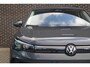 Volkswagen Tiguan 1.5 eHybrid 204pk Life Edition | Trekhaak Wegklapbaar | 360 Camera | 19" Velgen