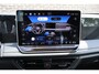 Volkswagen Tiguan 1.5 eHybrid 204pk Life Edition | Trekhaak Wegklapbaar | 360 Camera | 19" Velgen