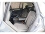 Volkswagen Tiguan 1.5 eHybrid 204pk Life Edition | Trekhaak Wegklapbaar | 360 Camera | 19" Velgen