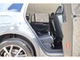 Volkswagen Tiguan 1.5 eHybrid 204pk Life Edition | Trekhaak Wegklapbaar | 360 Camera | 19" Velgen