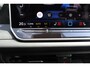 Volkswagen Tiguan 1.5 eHybrid 204pk Life Edition | Trekhaak Wegklapbaar | 360 Camera | 19" Velgen
