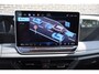 Volkswagen Tiguan 1.5 eHybrid 204pk Life Edition | Trekhaak Wegklapbaar | 360 Camera | 19" Velgen