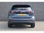 Volkswagen Tiguan 1.5 eHybrid 204pk Life Edition | Trekhaak Wegklapbaar | 360 Camera | 19" Velgen