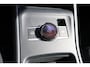 Volkswagen Tiguan 1.5 eHybrid 204pk Life Edition | Trekhaak Wegklapbaar | 360 Camera | 19" Velgen