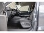 Volkswagen Tiguan 1.5 eHybrid 204pk Life Edition | Trekhaak Wegklapbaar | 360 Camera | 19" Velgen