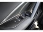 Volkswagen Tiguan 1.5 eHybrid 204pk Life Edition | Trekhaak Wegklapbaar | 360 Camera | 19" Velgen