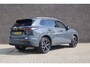 Volkswagen Tiguan 1.5 eHybrid 204pk Life Edition | Trekhaak Wegklapbaar | 360 Camera | 19" Velgen