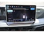 Volkswagen Tiguan 1.5 eHybrid 204pk Life Edition | Trekhaak Wegklapbaar | 360 Camera | 19" Velgen