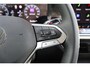 Volkswagen Tiguan 1.5 eHybrid 204pk Life Edition | Trekhaak Wegklapbaar | 360 Camera | 19" Velgen