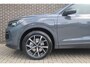 Volkswagen Tiguan 1.5 eHybrid 204pk Life Edition | Trekhaak Wegklapbaar | 360 Camera | 19" Velgen
