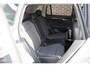 Volkswagen Tiguan 1.5 eHybrid 204pk Life Edition | Trekhaak Wegklapbaar | 360 Camera | 19" Velgen