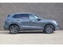 Volkswagen Tiguan 1.5 eHybrid 204pk Life Edition | Trekhaak Wegklapbaar | 360 Camera | 19" Velgen