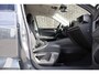 Volkswagen Tiguan 1.5 eHybrid 204pk Life Edition | Trekhaak Wegklapbaar | 360 Camera | 19" Velgen