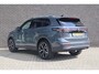 Volkswagen Tiguan 1.5 eHybrid 204pk Life Edition | Trekhaak Wegklapbaar | 360 Camera | 19" Velgen