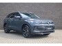 Volkswagen Tiguan 1.5 eHybrid 204pk Life Edition | Trekhaak Wegklapbaar | 360 Camera | 19" Velgen