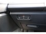 Volkswagen Tiguan 1.5 eHybrid 204pk Life Edition | Trekhaak Wegklapbaar | 360 Camera | 19" Velgen