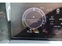 Volkswagen Tiguan 1.5 eHybrid 204pk Life Edition | Trekhaak Wegklapbaar | 360 Camera | 19" Velgen