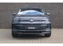 Volkswagen Tiguan 1.5 eHybrid 204pk Life Edition | Trekhaak Wegklapbaar | 360 Camera | 19" Velgen