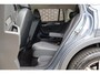 Volkswagen Tiguan 1.5 eHybrid 204pk Life Edition | Trekhaak Wegklapbaar | 360 Camera | 19" Velgen