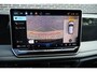 Volkswagen Tiguan 1.5 eHybrid 204pk Life Edition | Trekhaak Wegklapbaar | 360 Camera | 19" Velgen